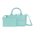 Candy Arco Tote Bag, other view